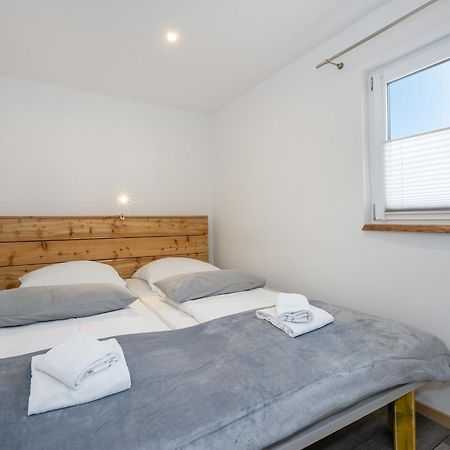 Duenenblick 4 Villa Uckeritz Kültér fotó
