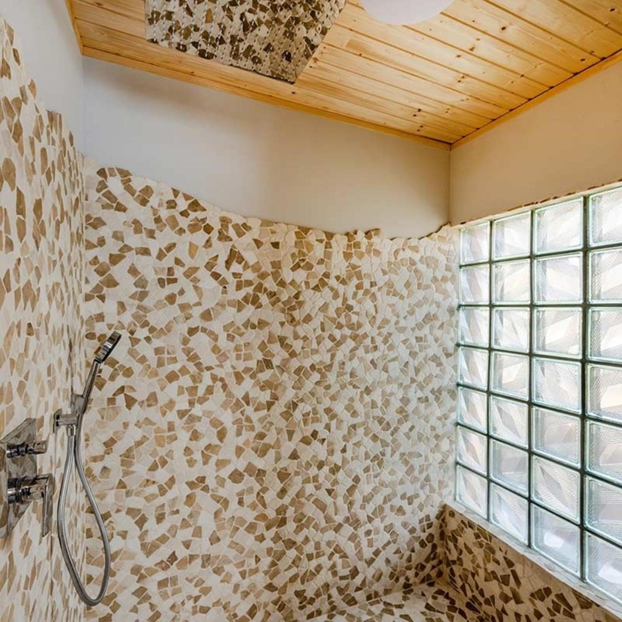 Duenenblick 4 Villa Uckeritz Kültér fotó